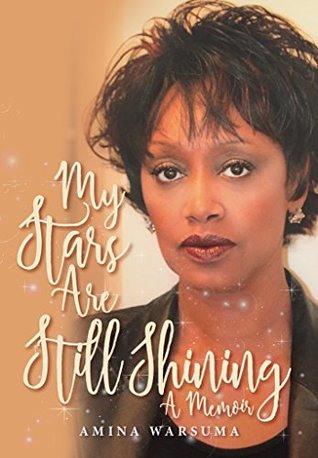 My Stars Are Still Shining (Kindle Edition)