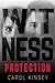 Witness Protection