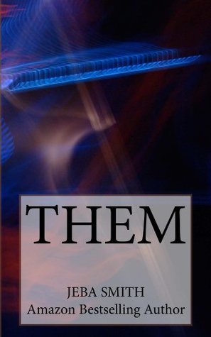 Them (The Visitors)