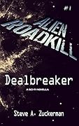 Dealbreaker