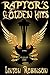 Raptor's Golden Hits