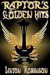 Raptor's Golden Hits