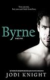 Byrne - Part One