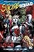 Suicide Squad: Rebirth Deluxe Edition Book 1