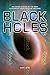 Black Holes by Sara Latta