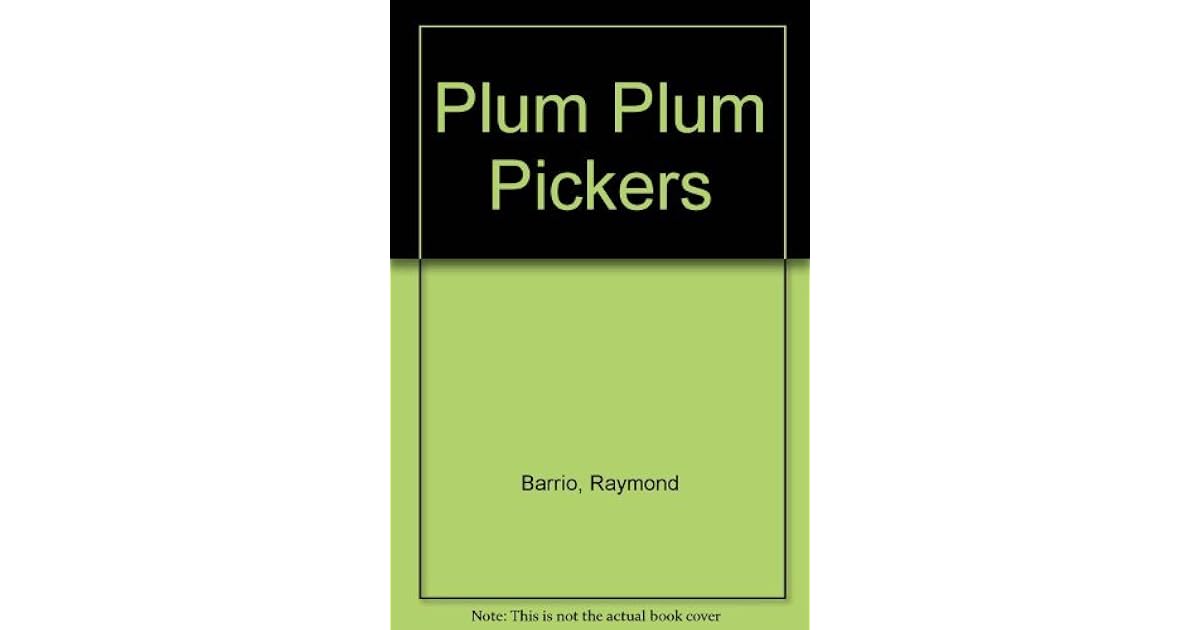 Raymond barrio biography 03 image