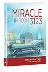 Miracle in Room 3123 Miracle in Room 3123