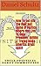 How To Get Into The Real Ball Game Of Politics Where You Live... by Daniel Schultz