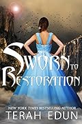 Sworn to Restoration