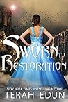 Sworn to Restoration