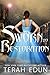 Sworn to Restoration (Courtlight, #11)