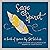 Sage Spirit