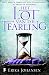 Het lot van de Tearling (De...