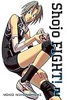 Shojo FIGHT! Vol. 2