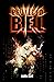 PROYECTO B.E.L