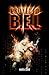 PROYECTO B.E.L by María Suré