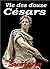 Vie des douze Césars (French Edition)