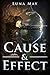 Cause & Effect by Luna May
