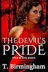 The Devil's Pride