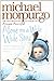 Alone on a Wide Wide Sea by Michael Morpurgo