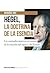 Hegel La Doctrina De La Ese...