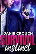 Survival Instinct