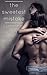 The Sweetest Mistake by Cassandra Blue