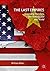 The Last Empires: Governing...