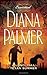 A Long, Tall Texan Summer by Diana Palmer