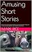 Amusing Short Stories: Shor...