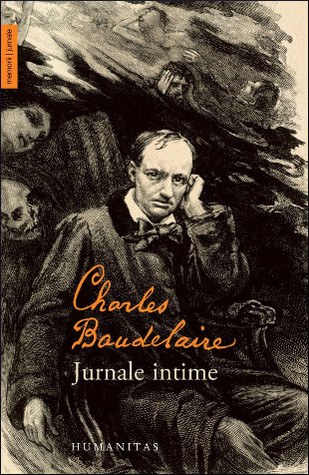 Jurnale intime