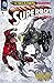 Superboy #9