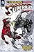 Superboy #9