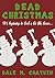 Dead Christmas: A Short Yul...