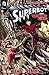 Superboy #10
