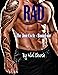 Rad (The Jinn Cycle, #4)