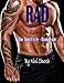 Rad (The Jinn Cycle, #4)