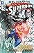 Superboy #16