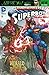 Superboy #17