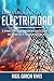 La Estafa de la Electricida...