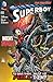 Superboy #22