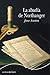 La abadía de Northanger