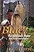 Blaez: The Reluctant Alpha