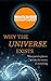 Why the Universe Exists: How particle physics unlocks the secrets of everything (New Scientist (Instant Expert)
