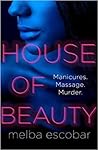 House of Beauty