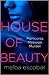 House of Beauty