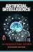 Artificial Intelligence by Sikander Sultan FCA