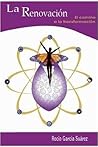 La Renovacion
