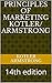 Principles of Marketing KOTLER/ ARMSTRONG by Philip Kotler