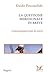 La questione meridionale in breve: Centocinquant'anni di storia (Italian Edition)